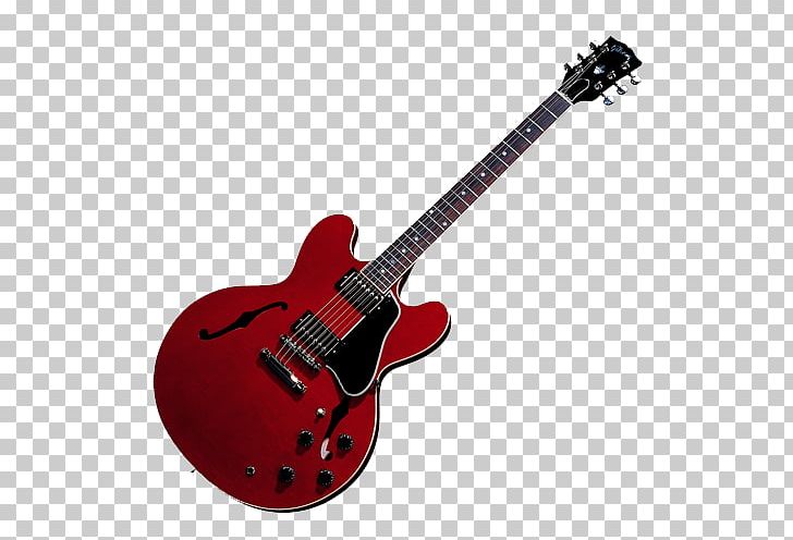 Gibson ES-335 Gibson ES Series Gibson Les Paul Guitar Amplifier Epiphone Dot PNG, Clipart, Acoustic Electric Guitar, Acoustic Guitar, Archtop Guitar, Bass Guitar, Elec Free PNG Download