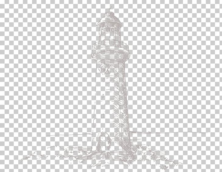 Giclée Art Printing White Wall PNG, Clipart, Art, Black And White, Drawing, Giclee, Lighthouse Free PNG Download