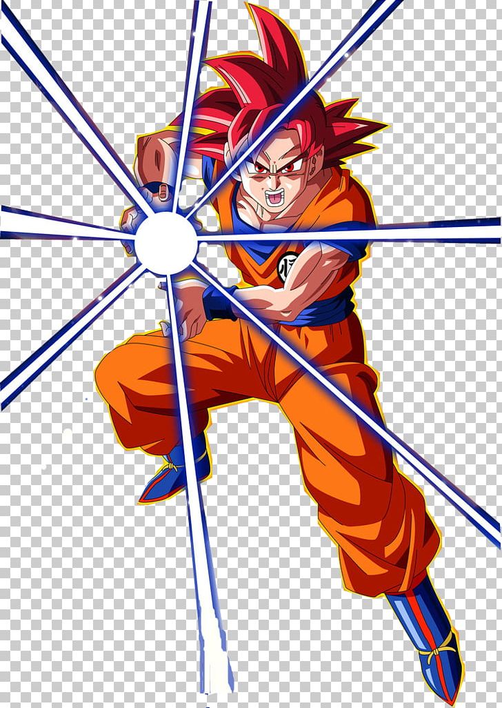 Goku Vegeta Dragon Ball Z Dokkan Battle Gohan Majin Buu PNG, Clipart, Anime, Art, Cartoon, Cell, Deity Free PNG Download