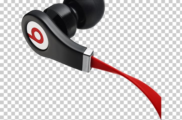 Headphones Beats Electronics Headset Bluetooth Handsfree PNG, Clipart, Audio, Audio Equipment, Beats, Beats Electronics, Beats Tour Free PNG Download