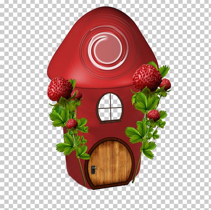 House Red PNG, Clipart, Designer, Download, Flowerpot, Food, Fruit Free PNG Download