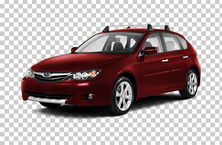 Hyundai Car Subaru Legacy Subaru Impreza Mitsubishi Lancer PNG, Clipart, Automatic Transmission, Automotive Design, Brand, Bumper, Car Free PNG Download