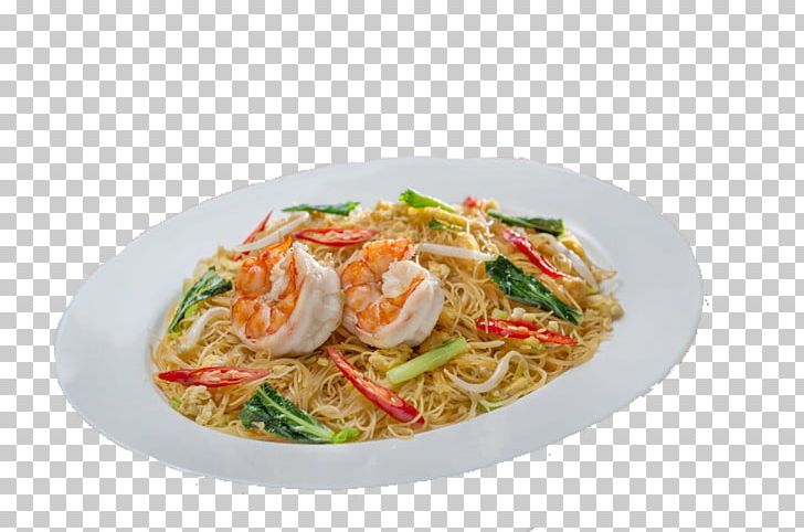 Indonesian Cuisine Fried Rice Mie Goreng Chinese Cuisine Scrambled Eggs PNG, Clipart, Chinese Noodles, Chow Mein, Cuisine, Food, Fried Noodles Free PNG Download