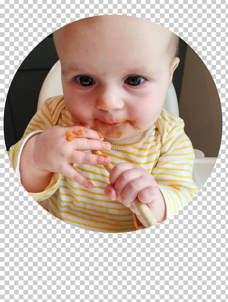 Infant Baby-led Weaning Toddler Food Tummy Time PNG, Clipart, Adult, Baby, Babyled Weaning, Birth, Child Free PNG Download