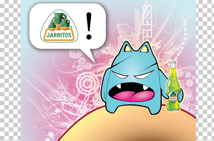 Jarritos Fizzy Drinks Brand PNG, Clipart, Animal, Brand, Cartoon, Computer, Computer Wallpaper Free PNG Download