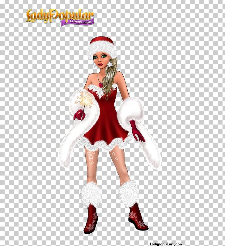 Lady Popular Costume Party Dress-up Fashion PNG, Clipart, Christmas, Christmas Ornament, Costume, Costume Party, Disguise Free PNG Download