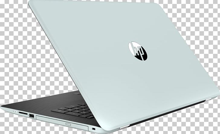 Laptop Hewlett-Packard Intel Core I5 Intel Core I3 PNG, Clipart, Computer, Electronic Device, Electronics, Hard Drives, Hewlettpackard Free PNG Download