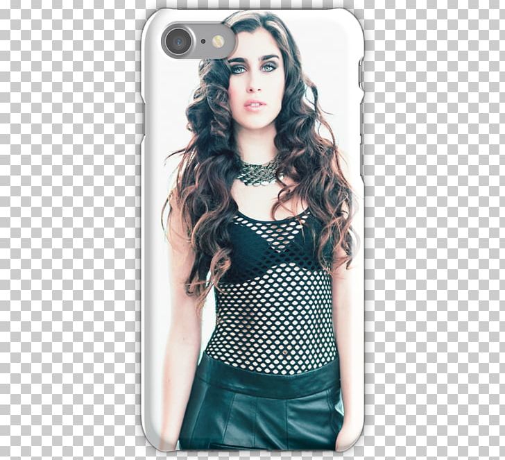 Lauren Jauregui Fifth Harmony Musician Everlasting Love Marian Hill PNG, Clipart, Black Hair, Brown Hair, Camila Cabello, Everlasting Love, Fifth Harmony Free PNG Download