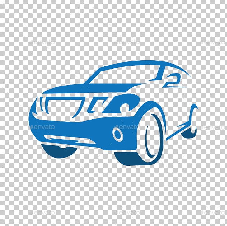 Logo Car Automotive Design Four-wheel Drive PNG, Clipart, Automotive Design, Black And White, Blue, Brand, Business Free PNG Download