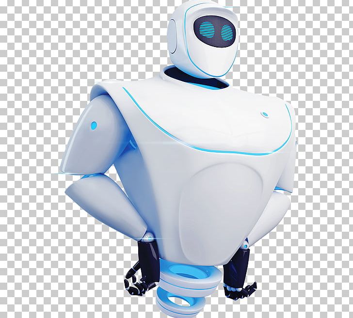 MacKeeper MacOS Keygen Computer Utilities & Maintenance Software Product Key PNG, Clipart, Antivirus Software, Apple, Avcomparatives, Cleanmymac, Computer Program Free PNG Download