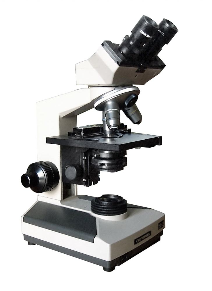 Microscope Science Biology Microtome Microscopy PNG, Clipart, Anatomy, Angle, Biology, Invention, Laboratory Free PNG Download