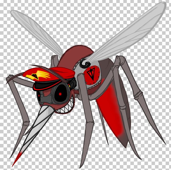 Mosquito Decal Sugar Land Skeeters PlanetSide 2 PNG, Clipart, Arthropod, Decal, Fly, Insect, Invertebrate Free PNG Download