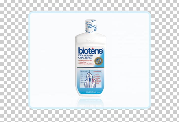 Mouthwash Biotene Xerostomia Skin Care Toothpaste PNG, Clipart, Biotene, Colgate, Dental Floss, Dental Plaque, Dentistry Free PNG Download