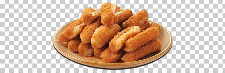 Mozzarella Sticks Recipe Restaurant Food Png Clipart Cheese Deep Frying Dish Food Fried Food Free Png