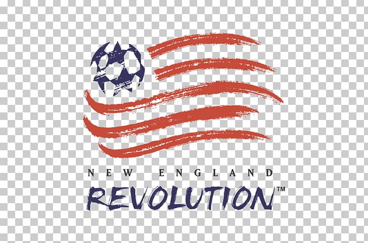 New England Revolution Portland Timbers 2018 Major League Soccer Season MLS Cup PNG, Clipart, 2018 Major League Soccer Season, Artwork, Brand, Chivas Usa, Colorado Rapids Free PNG Download