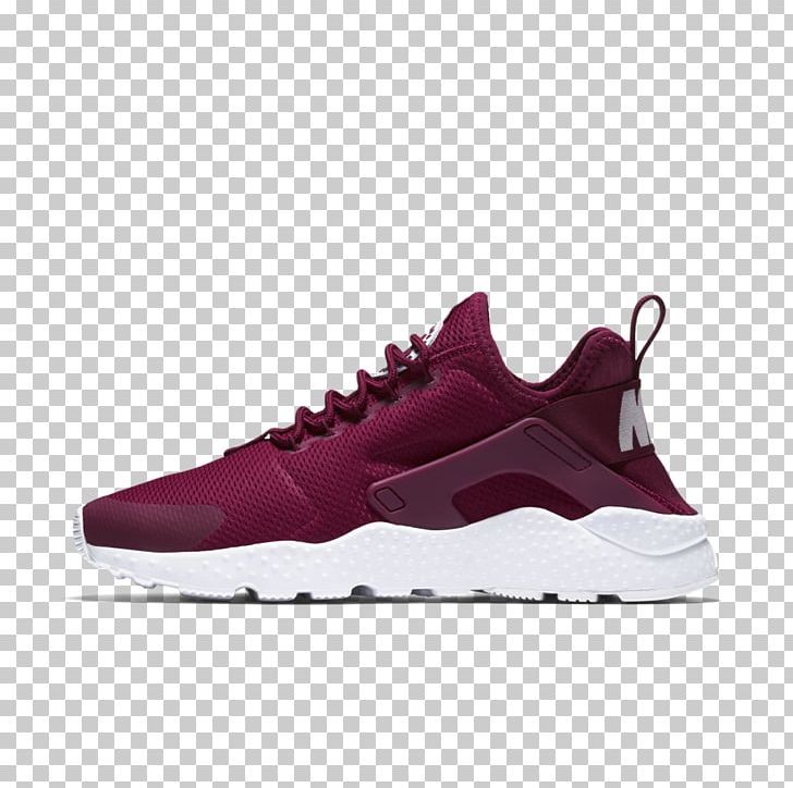 Nike Air Max Nike Free Huarache Sneakers PNG, Clipart, Adidas, Athletic Shoe, Basketball Shoe, Brand, Cross Training Shoe Free PNG Download