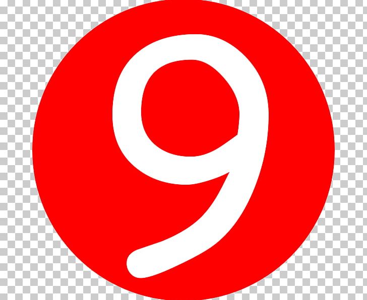 Number Free Content PNG, Clipart, Area, Brand, Circle, Computer, Copyright Free PNG Download
