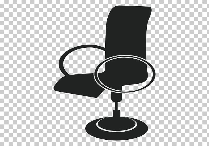 Office & Desk Chairs Table Furniture PNG, Clipart, Bench, Black, Black And White, Chair, Couch Free PNG Download