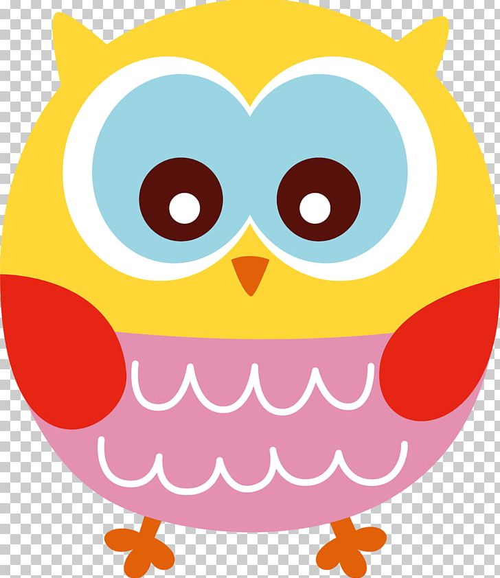 Owl Drawing Bird PNG, Clipart, Animals, Anything, Art, Artwork, Beak Free PNG Download