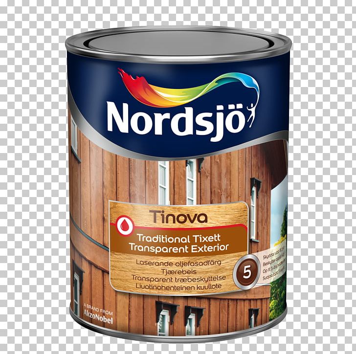 Paint Nordsjö Glaze Jotun Primer PNG, Clipart, Akzonobel, Glaze, Jotun, Material, Natural Color System Free PNG Download