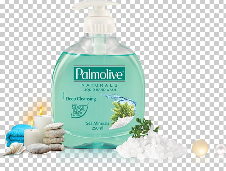 Palmolive Hand Washing Shower Gel Mineral Moisturizer PNG, Clipart, Aroma Compound, Foam, Gel, Hand, Hand Sanitizer Free PNG Download