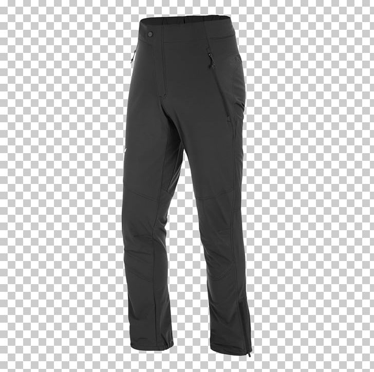 Pants Running Shorts Sportswear Tights Clothing PNG, Clipart, Active Pants, Adidas, Black, Climbing Clothes, Clothing Free PNG Download