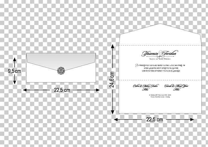 Paper Point Angle PNG, Clipart, Angle, Area, Art, Brand, Davetiye Free PNG Download