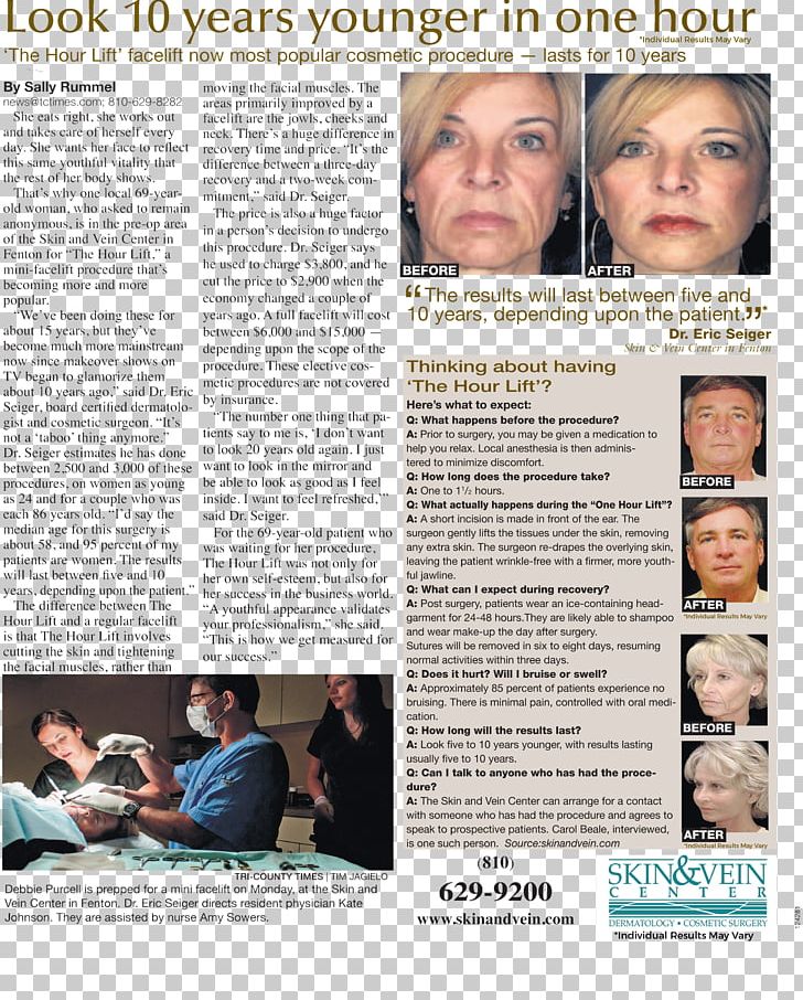 Platysmaplasty Dr. Eric S. Seiger PNG, Clipart, Chin, Cosmetics, Dermatology, Fenton, Human Body Free PNG Download