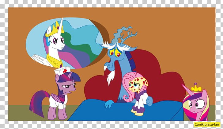 Pony Twilight Sparkle Applejack Pinkie Pie Rarity PNG, Clipart, Applejack, Cartoon, Computer Wallpaper, Deviantart, Equestria Free PNG Download