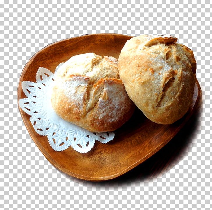 Popover Vetkoek Pan Loaf Bread Bakery PNG, Clipart, Baked Goods, Bakery, Black Pepper, Boyoz, Bread Free PNG Download