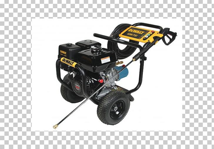 Pressure Washers Garden Tool DeWalt Washing Machines PNG, Clipart, Automotive Exterior, Dewalt, Garden, Garden Tool, Hardware Free PNG Download