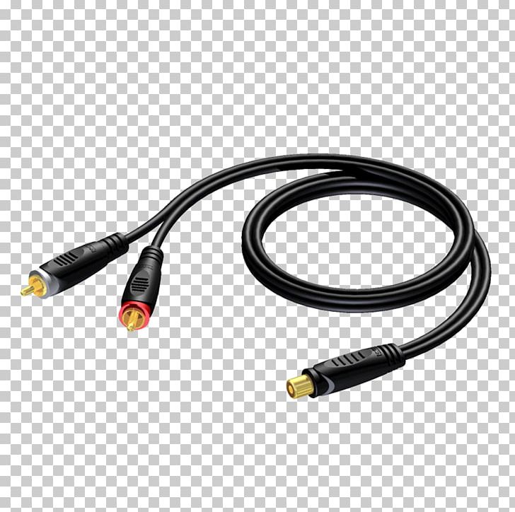 RCA Connector XLR Connector Phone Connector Electrical Cable Electrical Connector PNG, Clipart, Ac Power Plugs And Sockets, Adapter, Audio Signal, Cable, Data Transfer Cable Free PNG Download