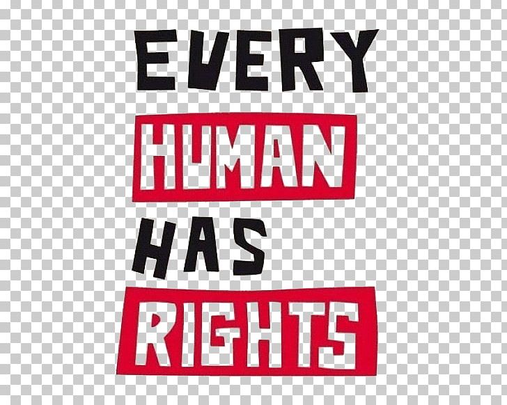 Right To Education Every Human Has Rights: A Photographic Declaration For Kids Human Rights Education PNG, Clipart, Area, Banner, Brand, Education, Hindi Free PNG Download