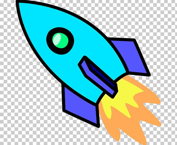 Rocket Free Content Spacecraft Computer Icons PNG, Clipart, Area, Art Space, Artwork, Blog, Clipart Free PNG Download