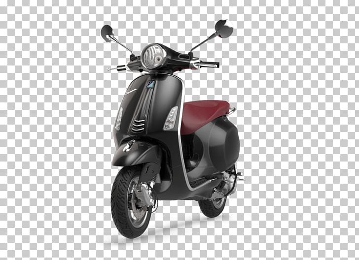 Scooter Vespa GTS Yamaha Motor Company Vespa Primavera PNG, Clipart, Cars, Engine, Fourstroke Engine, Motorcycle, Motorcycle Accessories Free PNG Download