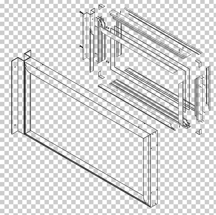 Signage Systems Technical Drawing PNG, Clipart, Angle, Ashby Trade Sign Supplies Ltd, Door Handle, Drawing, Hardware Accessory Free PNG Download