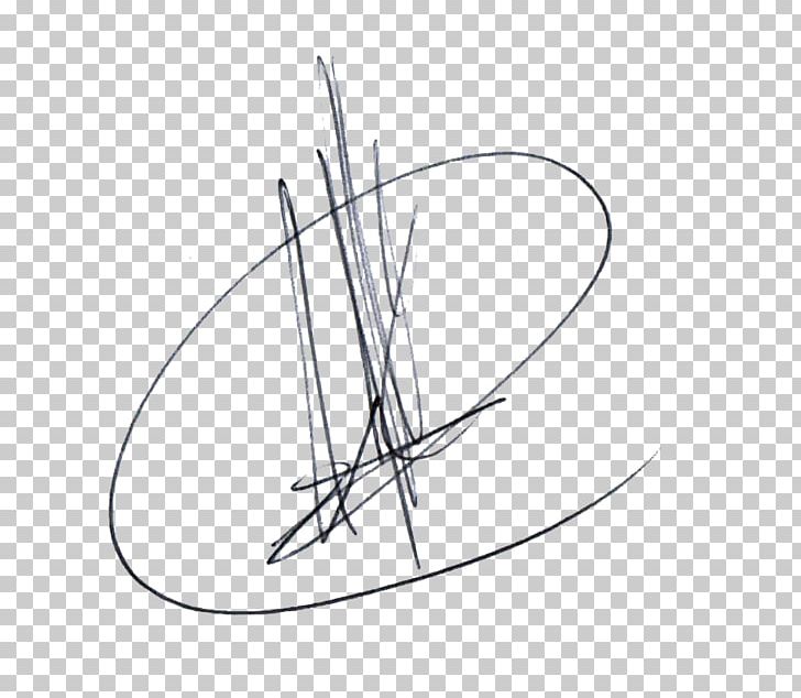 Signature Name Dog Sigel Labor PNG, Clipart, Angle, Animal, Animals, Black And White, Circle Free PNG Download