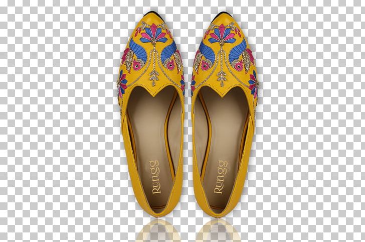 Slipper High-heeled Shoe Wedge Designer PNG, Clipart, Art, Ballet Flat, Craft, Designer, Embroidery Free PNG Download