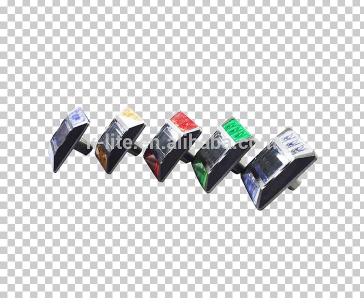 Solar Road Stud Wholesale Manufacturing Alibaba Group PNG, Clipart, Alibaba Group, Angle, Electronic Component, Electronics, Electronics Accessory Free PNG Download