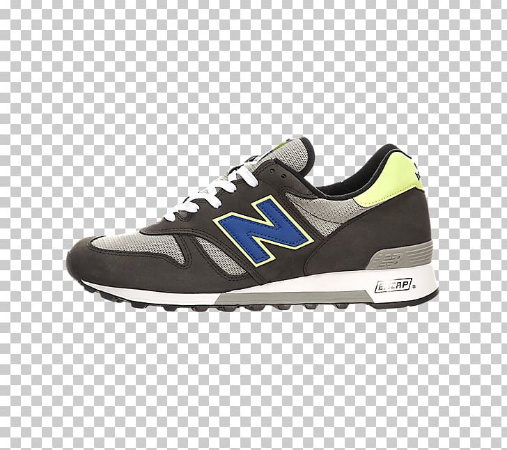 Sports Shoes New Balance Adidas Sandal PNG, Clipart,  Free PNG Download