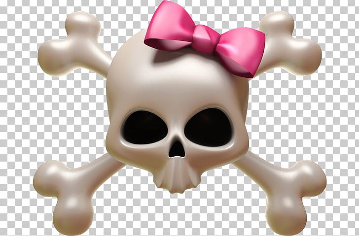 Stock Photography Skull PNG, Clipart, Bone, Ear, Fantasy, Figurine, Logo Free PNG Download