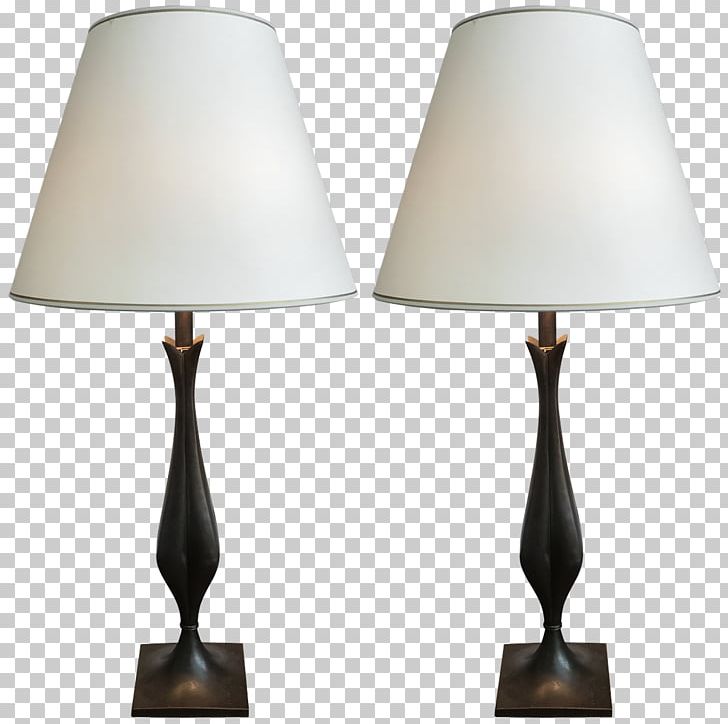 Table Lamp Shades Light Mid-century Modern PNG, Clipart, 1960 S, Bed, Bedroom, Electric Light, Furniture Free PNG Download