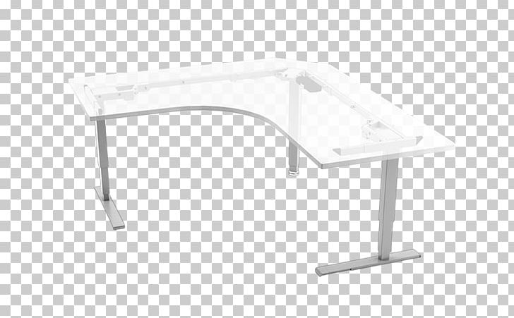 Table Sitting Furniture Desk Foot PNG, Clipart, Angle, Arm, Computer Keyboard, Desk, Evenflo Triumph Lx Free PNG Download