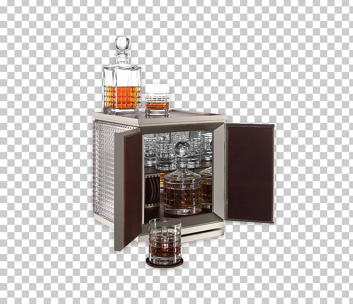 Table Sunbeam DT6000 Food Lab Electronic Dehydrator Kitchen Home Appliance Shelf PNG, Clipart, Electric Light, Furniture, Home Appliance, House, Kitchen Free PNG Download