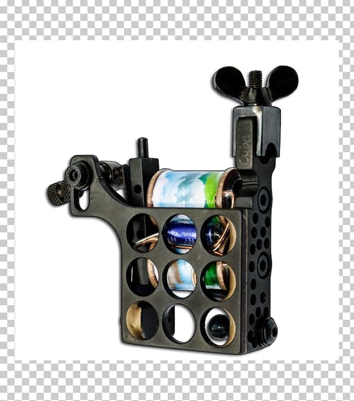 Tattoo Machine Body Piercing Las Máquinas Y Los Motores PNG, Clipart, All Xbox Accessory, Body Piercing, Camera Accessory, Chassis, Cube Free PNG Download