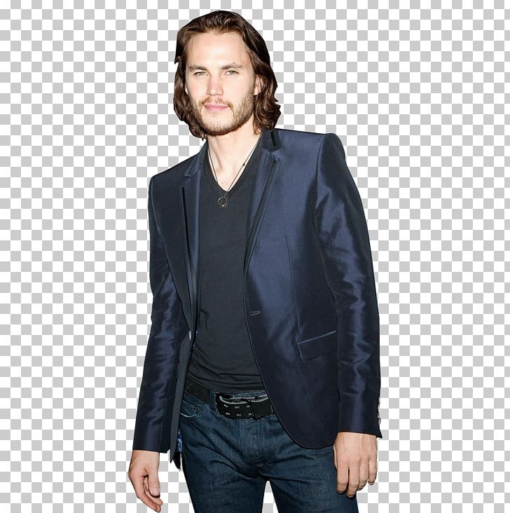 Taylor Kitsch Blazer Leather Jacket Sleeve Tuxedo PNG, Clipart, Actor, Blazer, Clothing, Formal Wear, Jacket Free PNG Download