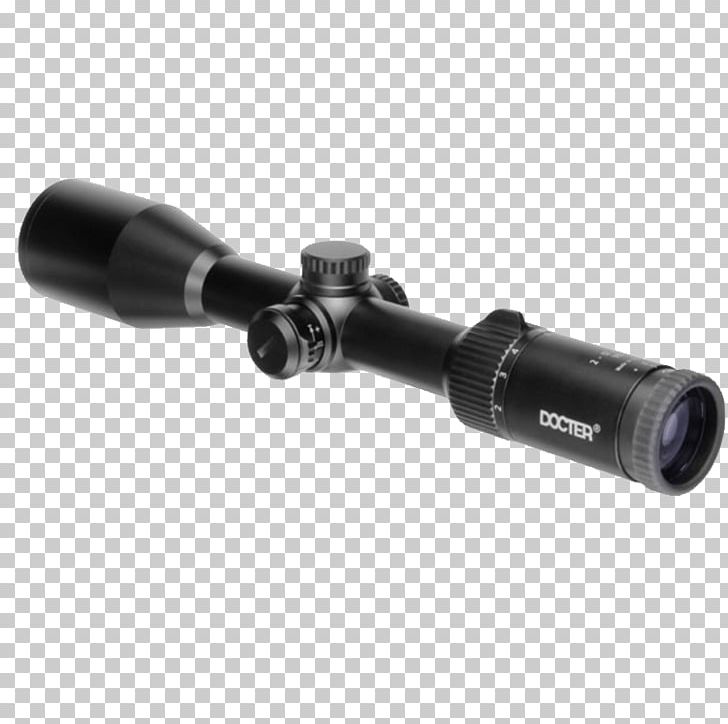 Telescopic Sight Optics Absehen Hunting PNG, Clipart, Absehen, Angle, Artikel, Bushnell Corporation, Gun Free PNG Download