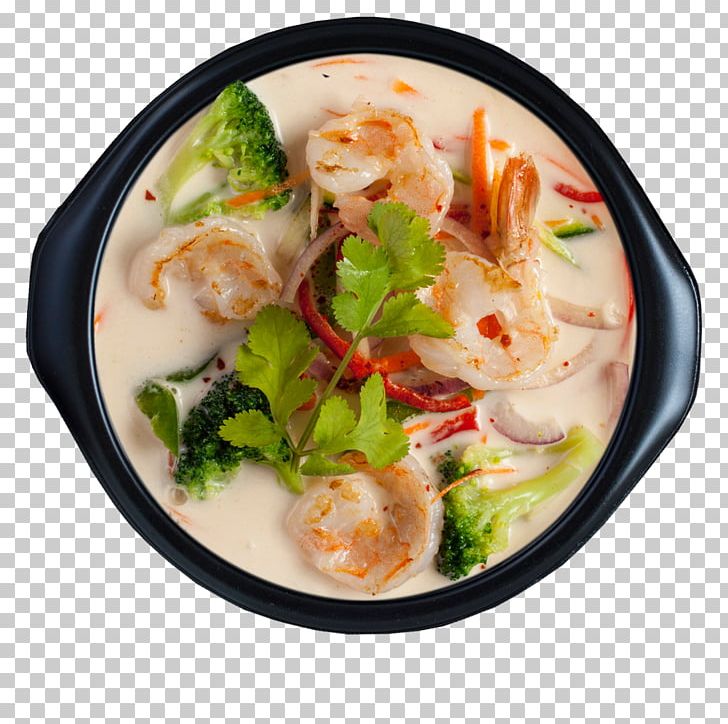 Tom Kha Kai Asian Cuisine Thai Curry Sushi Pad Thai PNG, Clipart, Asian, Asian Cuisine, Asian Food, Canh Chua, Chinese Cuisine Free PNG Download