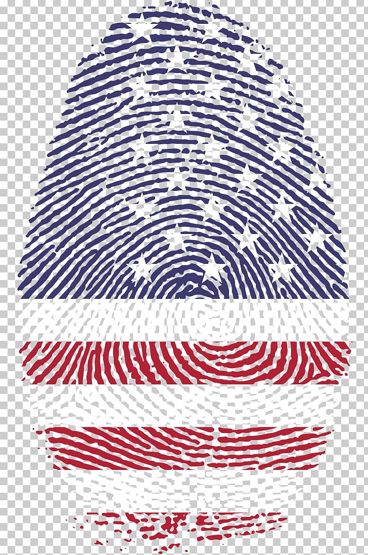 United States Fingerprint Detective PNG, Clipart, America, Angle, Area, Circle, Finger Free PNG Download