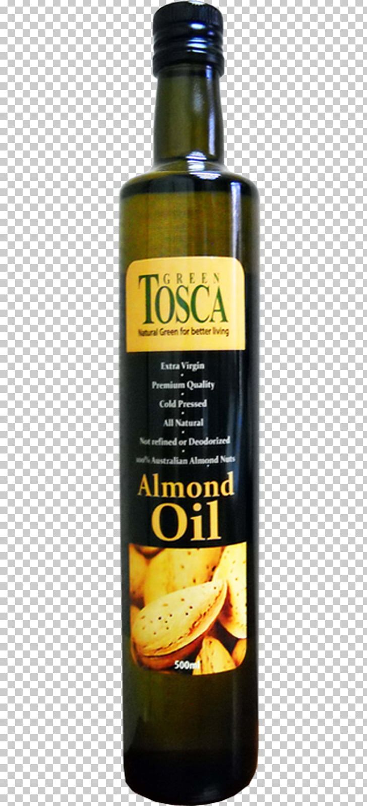 Vegetable Oil Olive Oil Almond Oil PNG, Clipart, Almond, Almond Oil, Avocado Oil, Bottle, Cooking Oil Free PNG Download